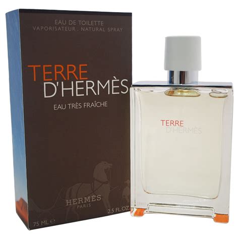 terre d'hermes tres fraiche|tres hermes cologne.